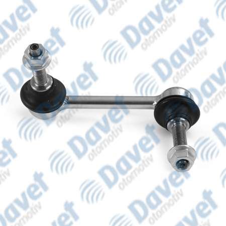 AYD 96-20968 Stabilizer Z Rot Sol Jeep Cherokee Kl 15->